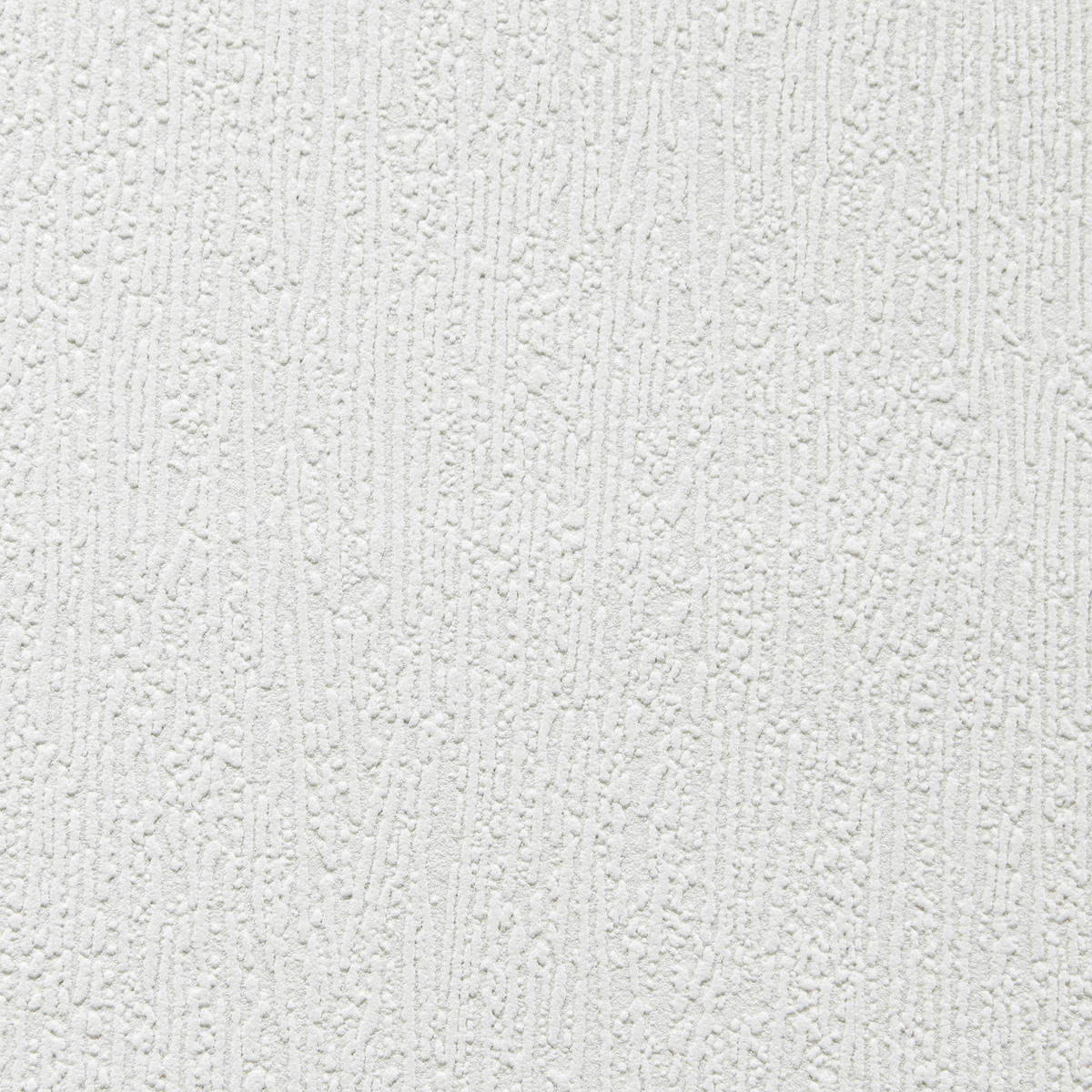 Vliestapete Struktur weiß B/L: ca. 53x1500 cm Vliestapete_35802-4 15m - weiß (53,00/1500,00cm)