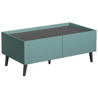 Couchtisch Melton Melton - Trendteam