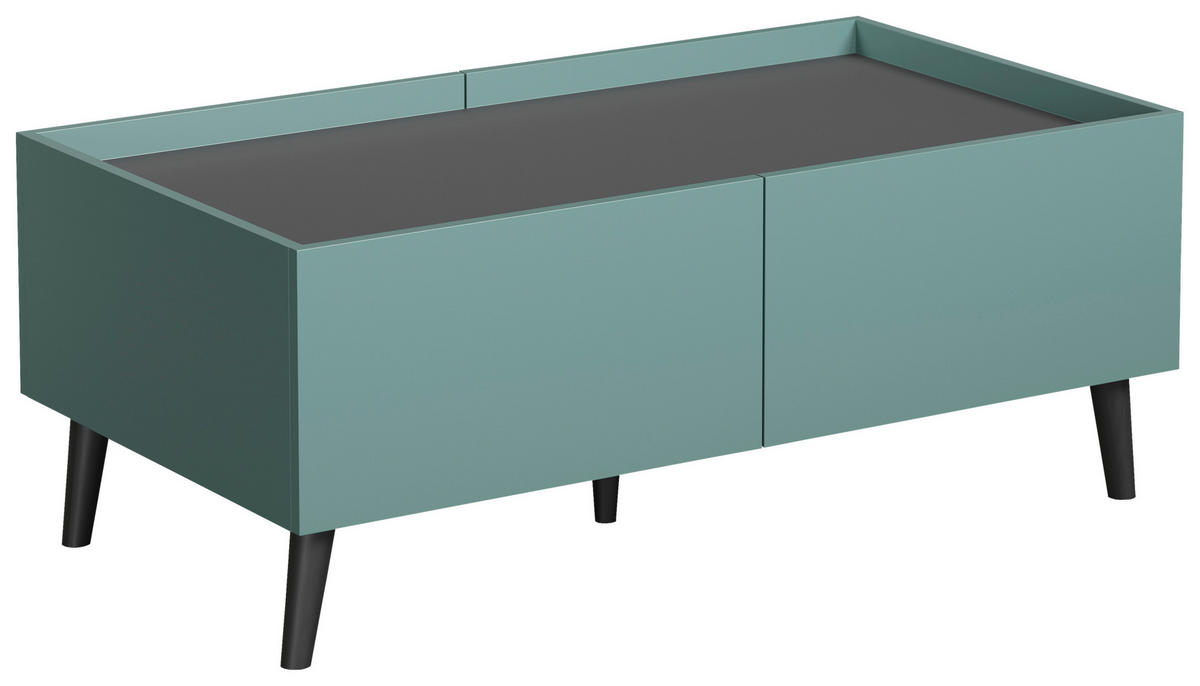Couchtisch Melton Melton - Trendteam