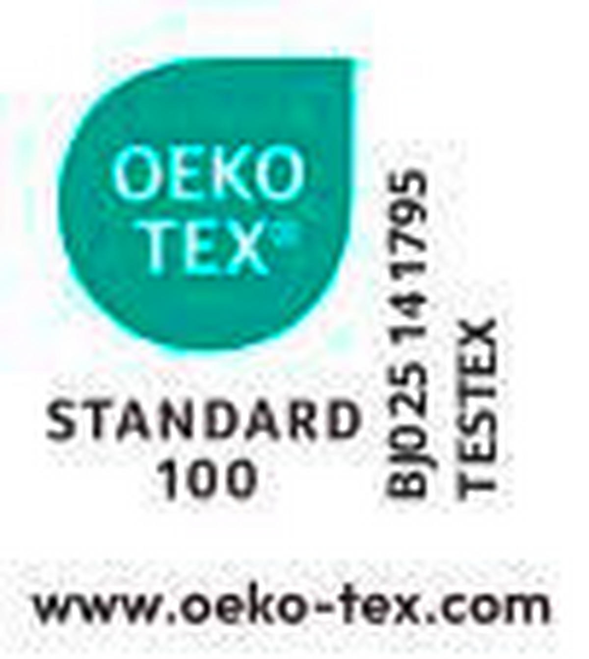 Tagesdecke Tagesdecke_Zopfmuster taupe - taupe (220,00/240,00cm)