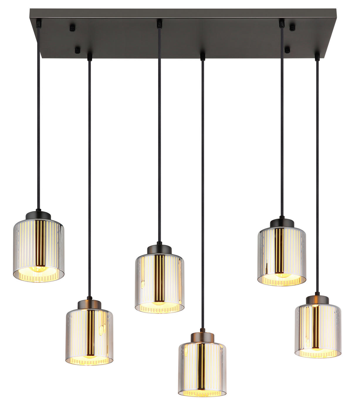 Pendelleuchte Pendelleuchte_Felicia - (83,00/30,00/120,00cm)