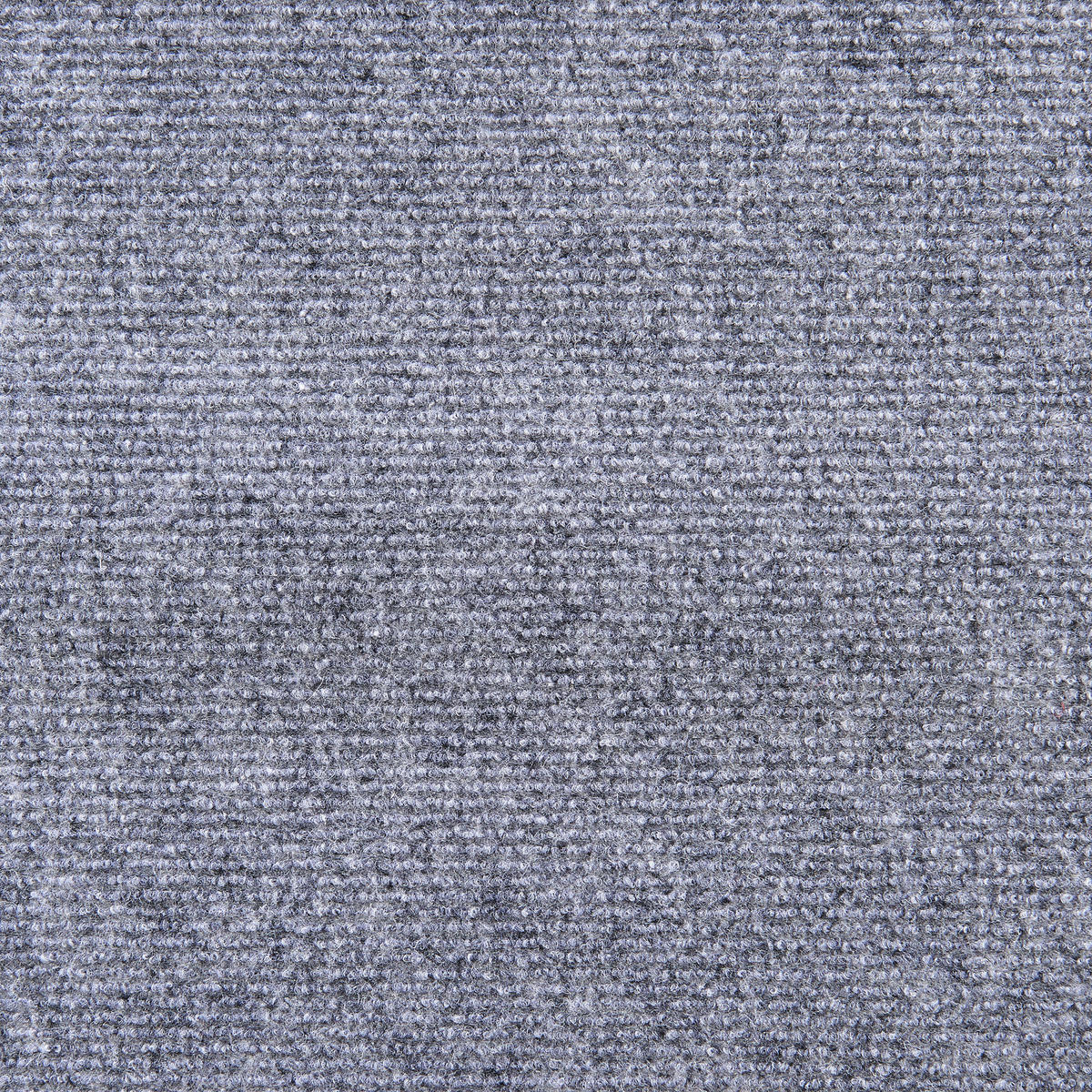 Nadelfilz Star VI grau B: ca. 200 cm Star VI - grau (200,00cm)