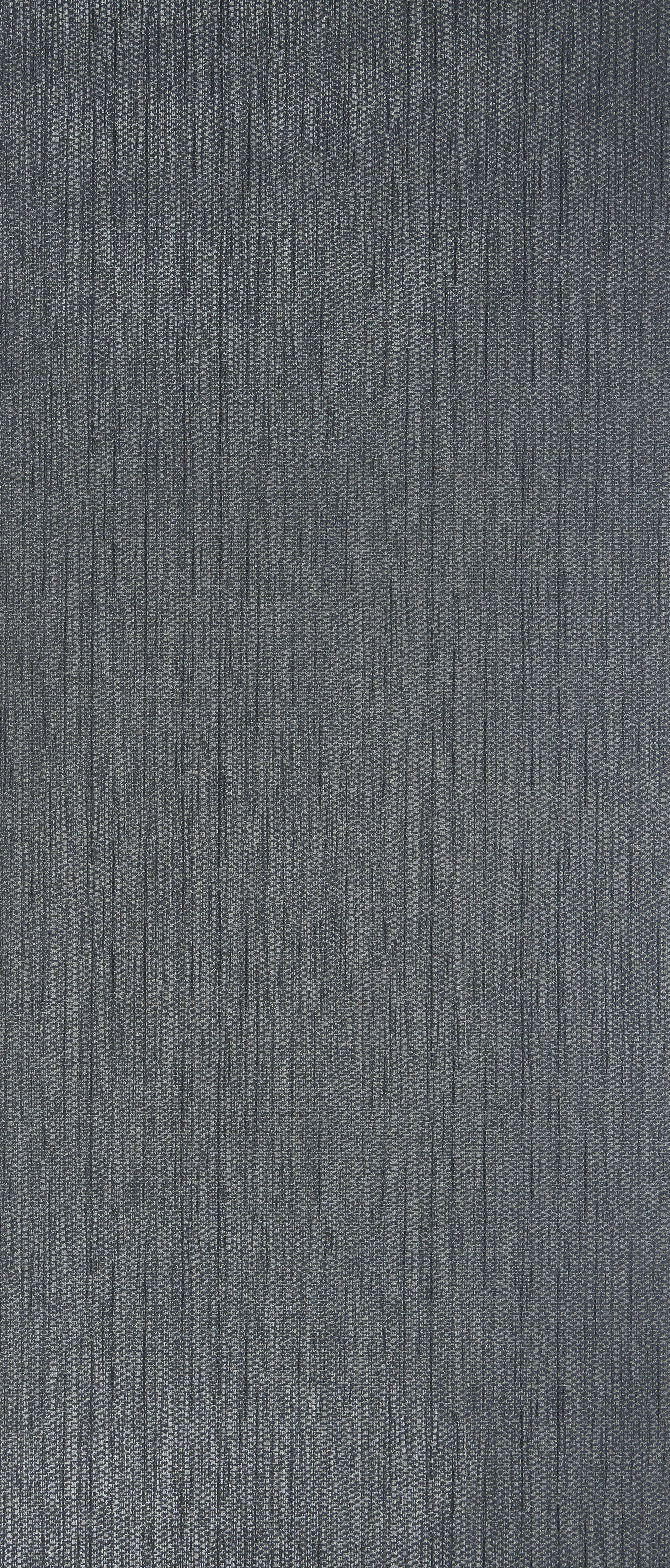 Vliestapete Textiloptik dunkelgrau B/L: ca. 53x1005 cm Vliestapete_3443-35 VW6 - dunkelgrau (53,00/1005,00cm)
