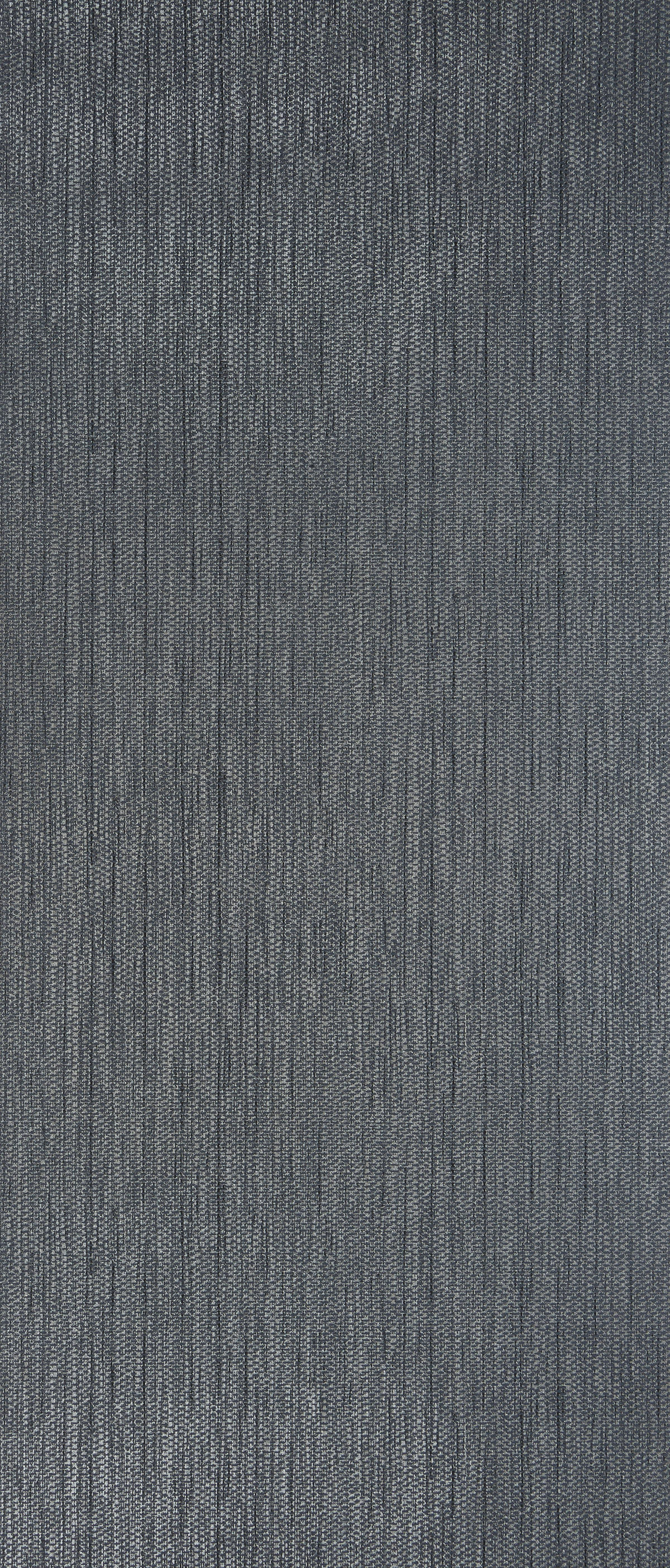 Vliestapete Textiloptik dunkelgrau B/L: ca. 53x1005 cm Vliestapete_3443-35 VW6 - dunkelgrau (53,00/1005,00cm)