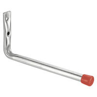 Wandhalter Wandhalter 5kg