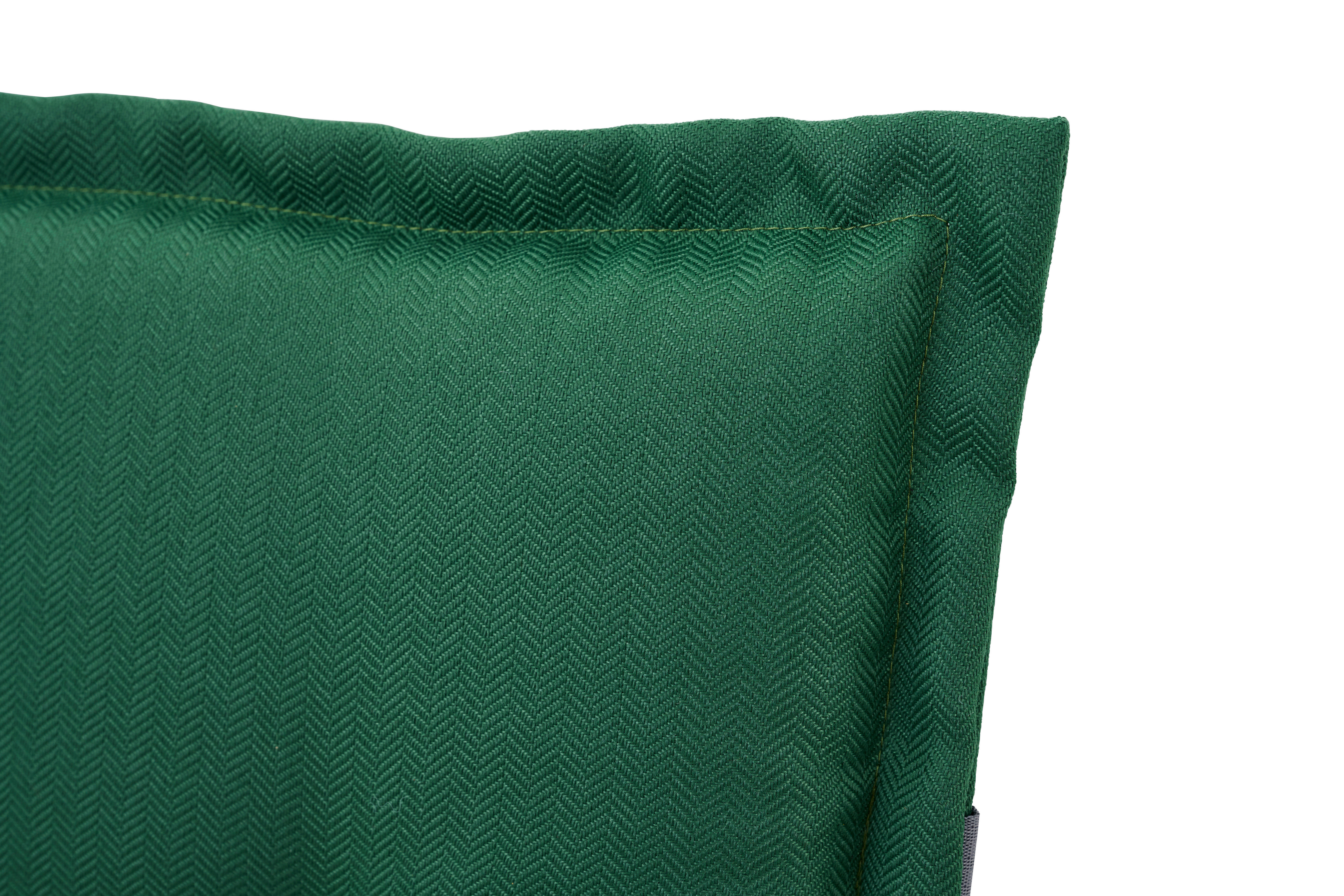 Gardamo Gartenmöbelauflage MIRAGE...