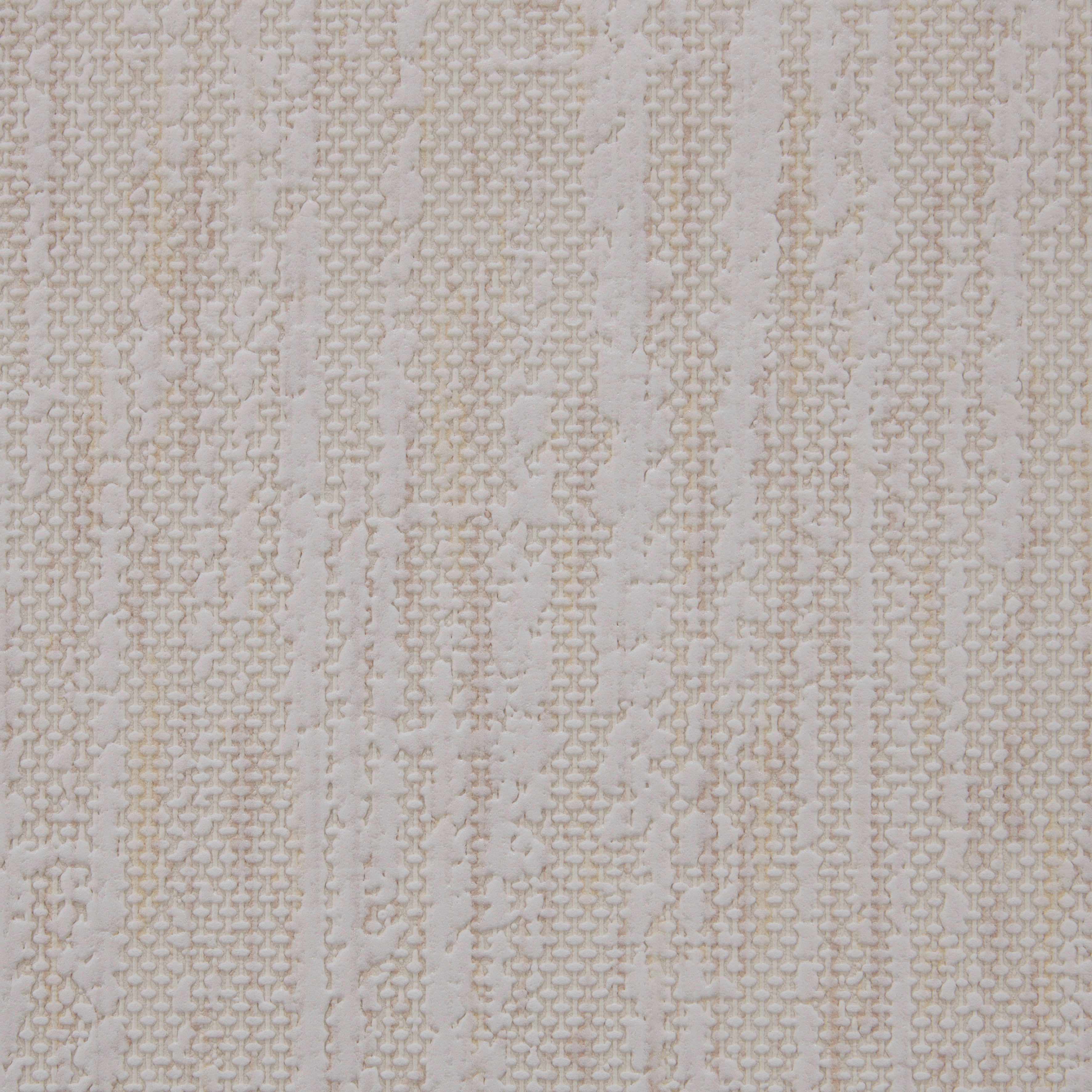 Vliestapete Textiloptik beige B/L: ca. 53x1005 cm Vliestapete_5436-02 - beige (53,00/1005,00cm)