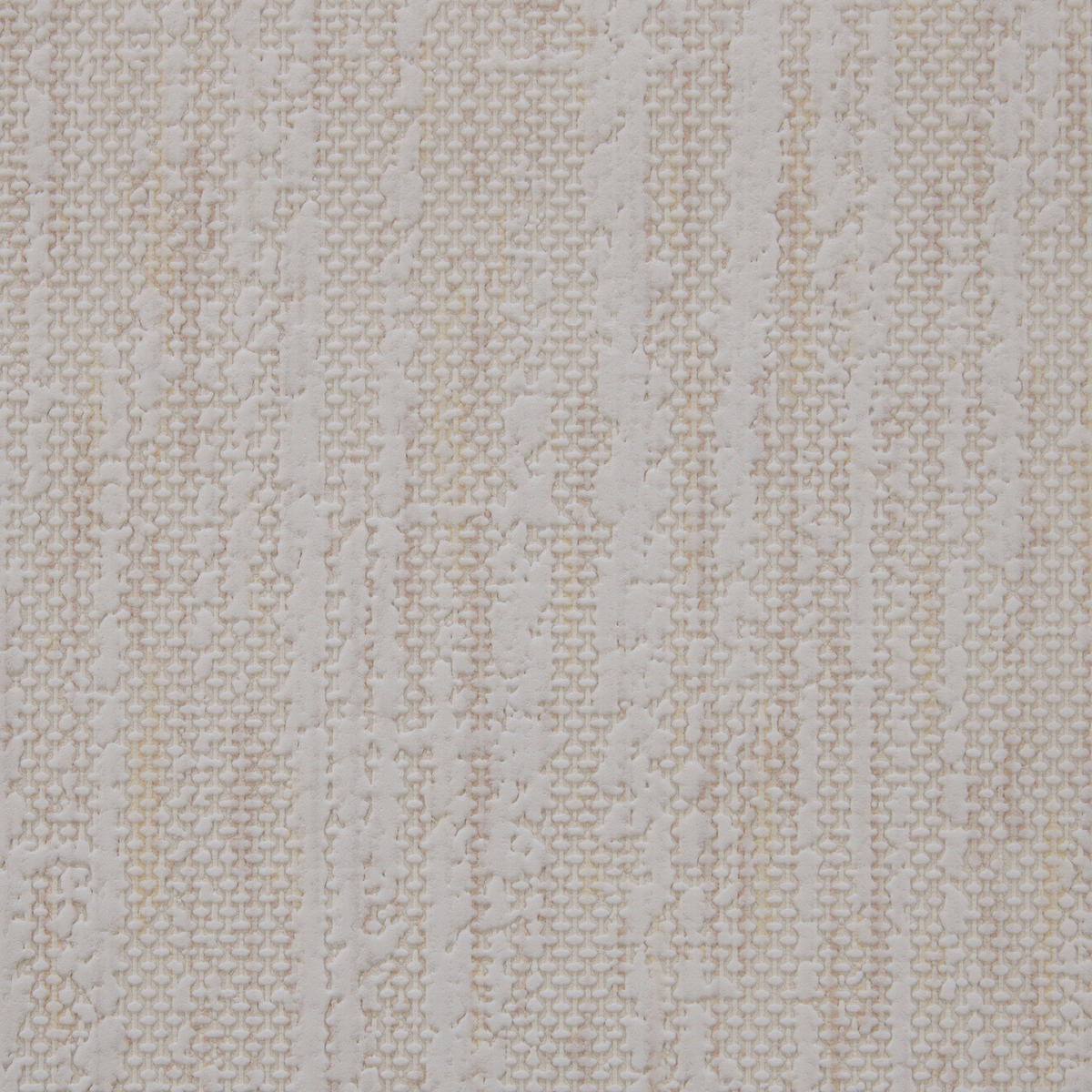 Vliestapete Textiloptik beige B/L: ca. 53x1005 cm Vliestapete_5436-02 - beige (53,00/1005,00cm)