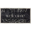 Schmutzfangmatte Vision anthrazit B/L: ca. 40x80 cm Vision - anthrazit (40,00/80,00cm)