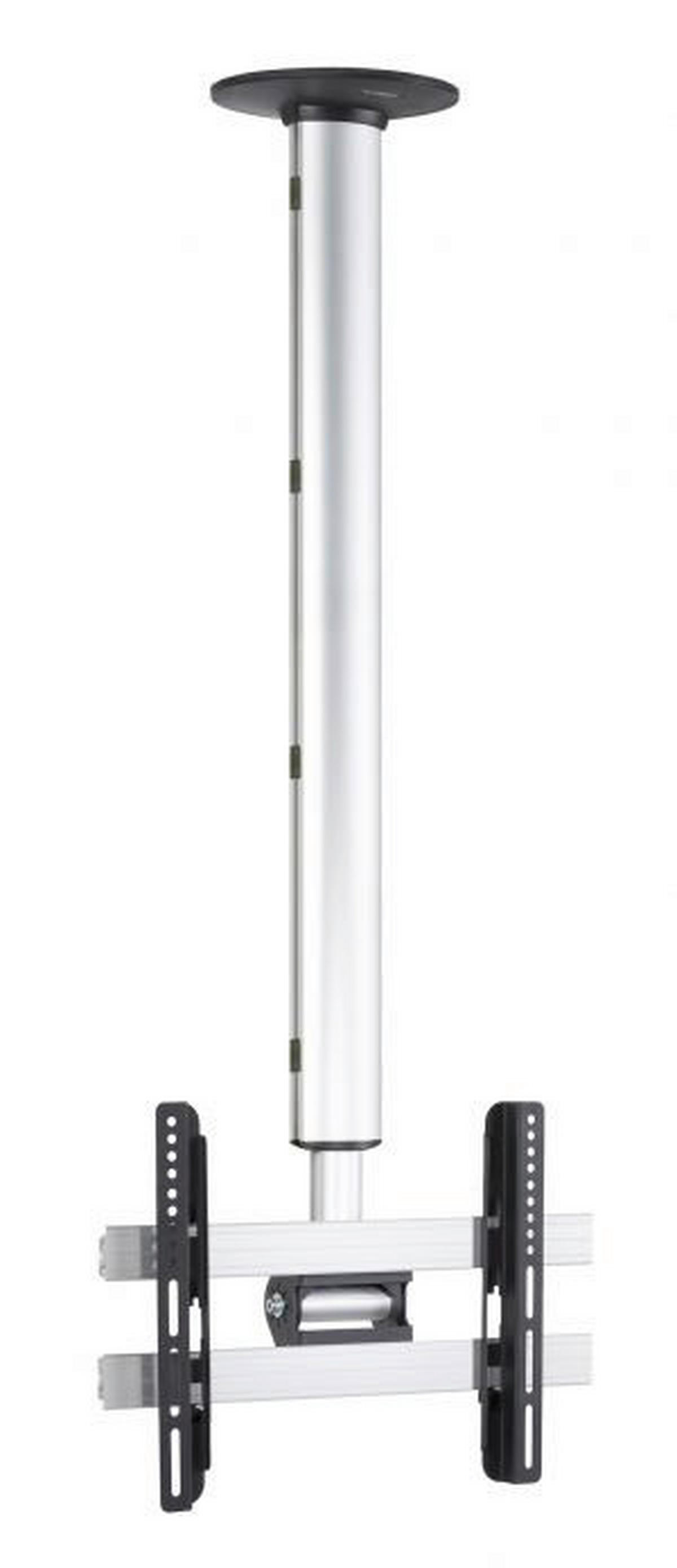 VCM Deckenhalterung Deckenhalterung Deckenhalterung CM3 Maxi - VCM