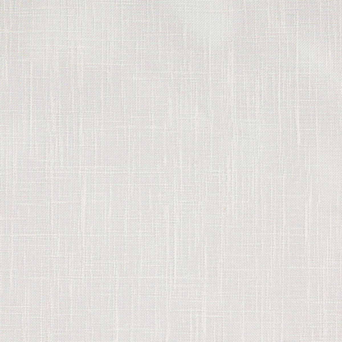 Store-Meterware weiß H: ca. 300 cm Store_Flammeneffekt - weiß (300,00cm)