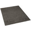 Teppich Emilia anthrazit B/L: ca. 133x190 cm Emilia - anthrazit (133,00/190,00cm)