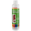 POCOline Vollton- und Abtönfarbe weiß ca. 0,75 l Voll+Abtönfarbe 750ml weiß - weiß (750ml) - POCOline