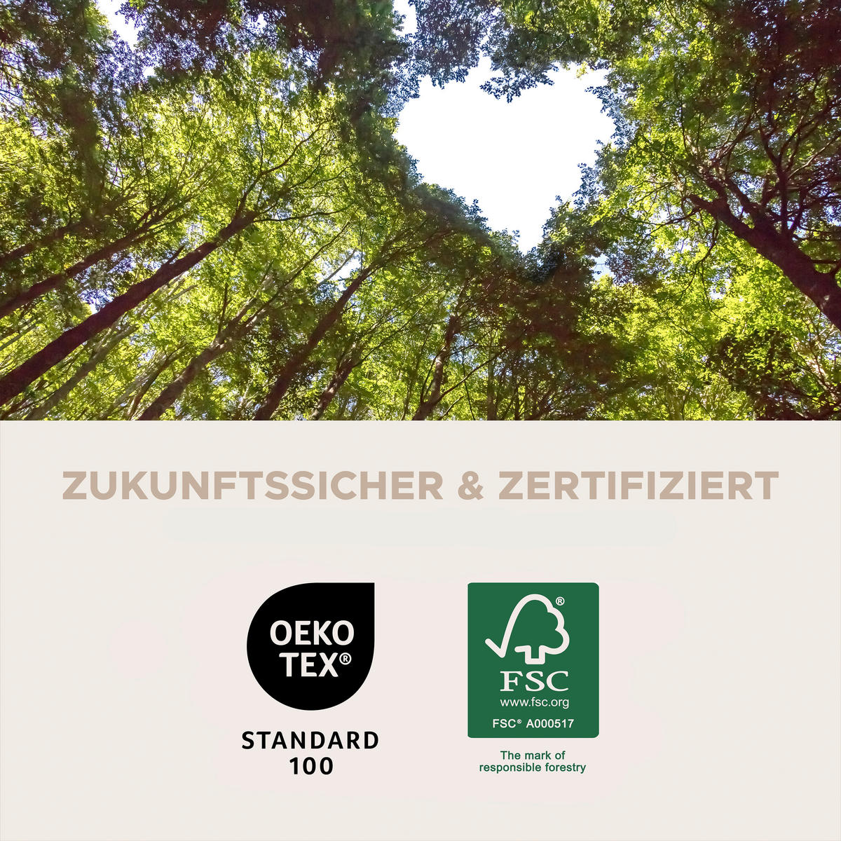 Drehstuhl JANA, 2er Set creme schwarz Webstoff B/H/T: ca. 57x91x64 cm JANA, 2er Set - creme/schwarz (57,00/91,00/64,00cm) - xonox.home