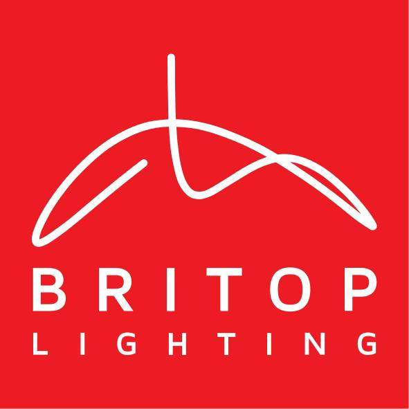 Britop Lighting Wandleuchte 25711104 Schwarz Kiefer Metall Kiefer B/t: Ca. 40x3 Cm Forestier - kiefer/schwarz (40,00/3,00cm)
