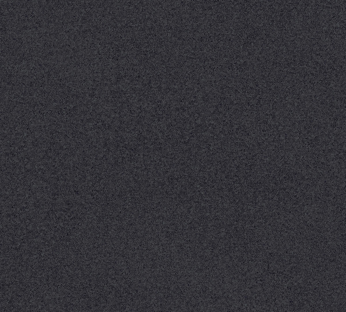 A.S.Creation Vliestapete New Elegance Uni schwarz B/L: ca. 53x1005 cm New Elegance - schwarz (53,00/1005,00cm) - A.S.Creation