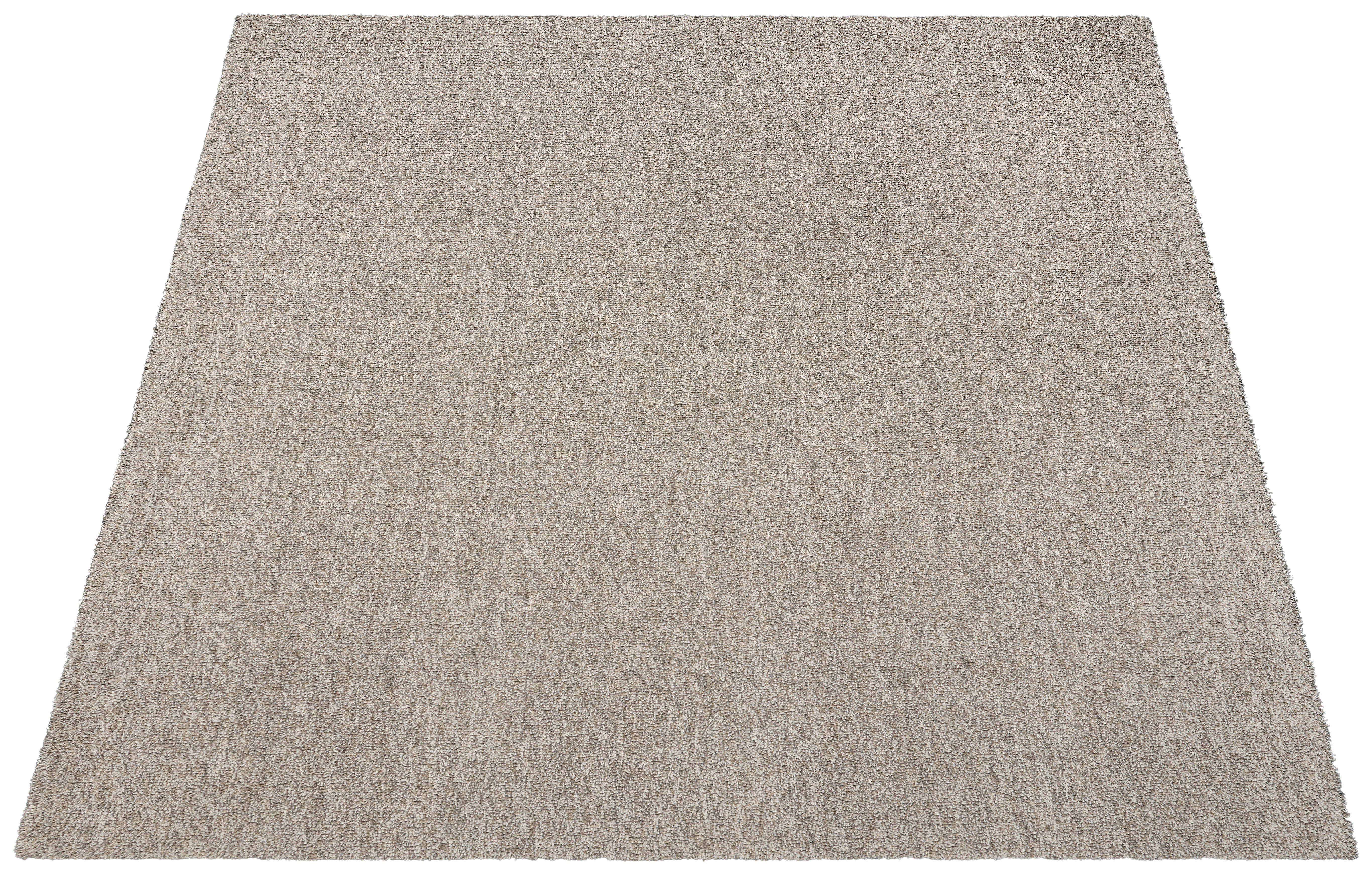Thumbnail - Webteppich Modena taupe B/L: ca. 60x115 cm