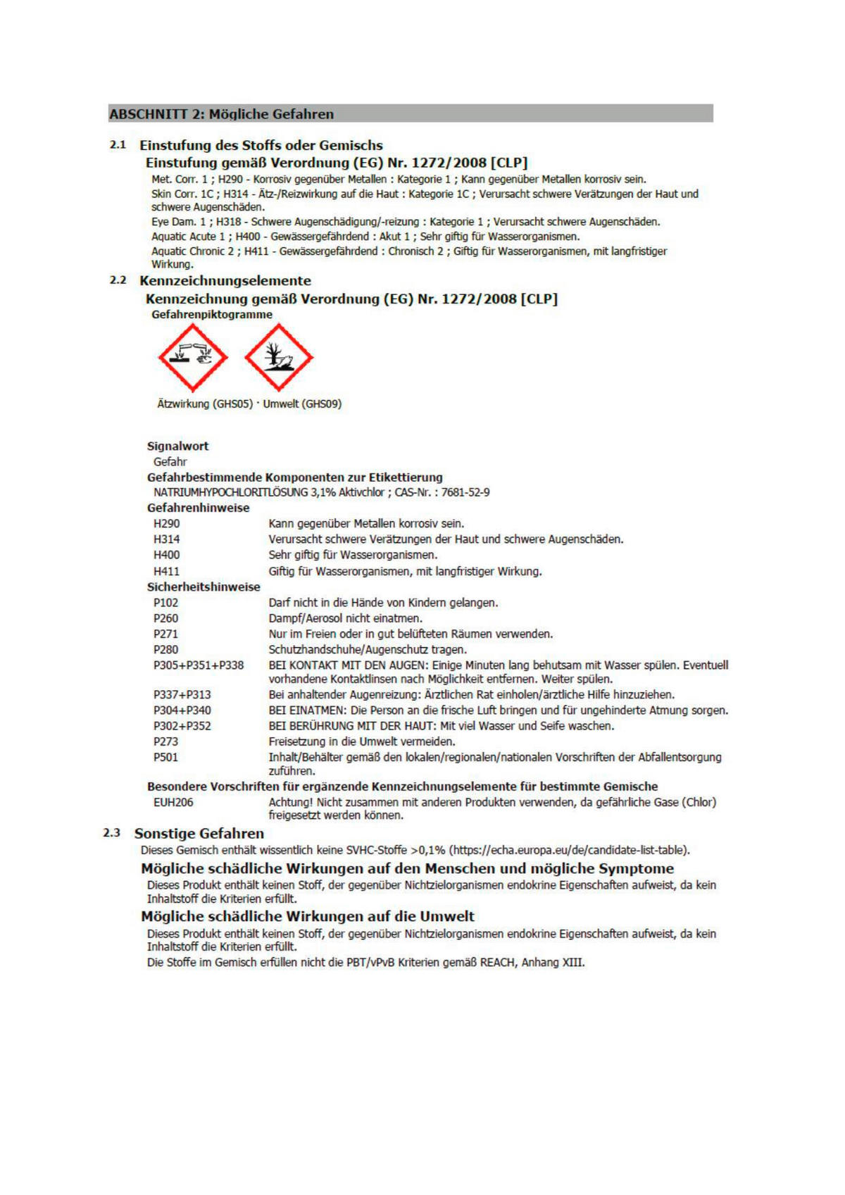 Schimmelentferner ca. 0,5 l Schimmelentferner_Baufan 500ml - (500ml) - Baufan