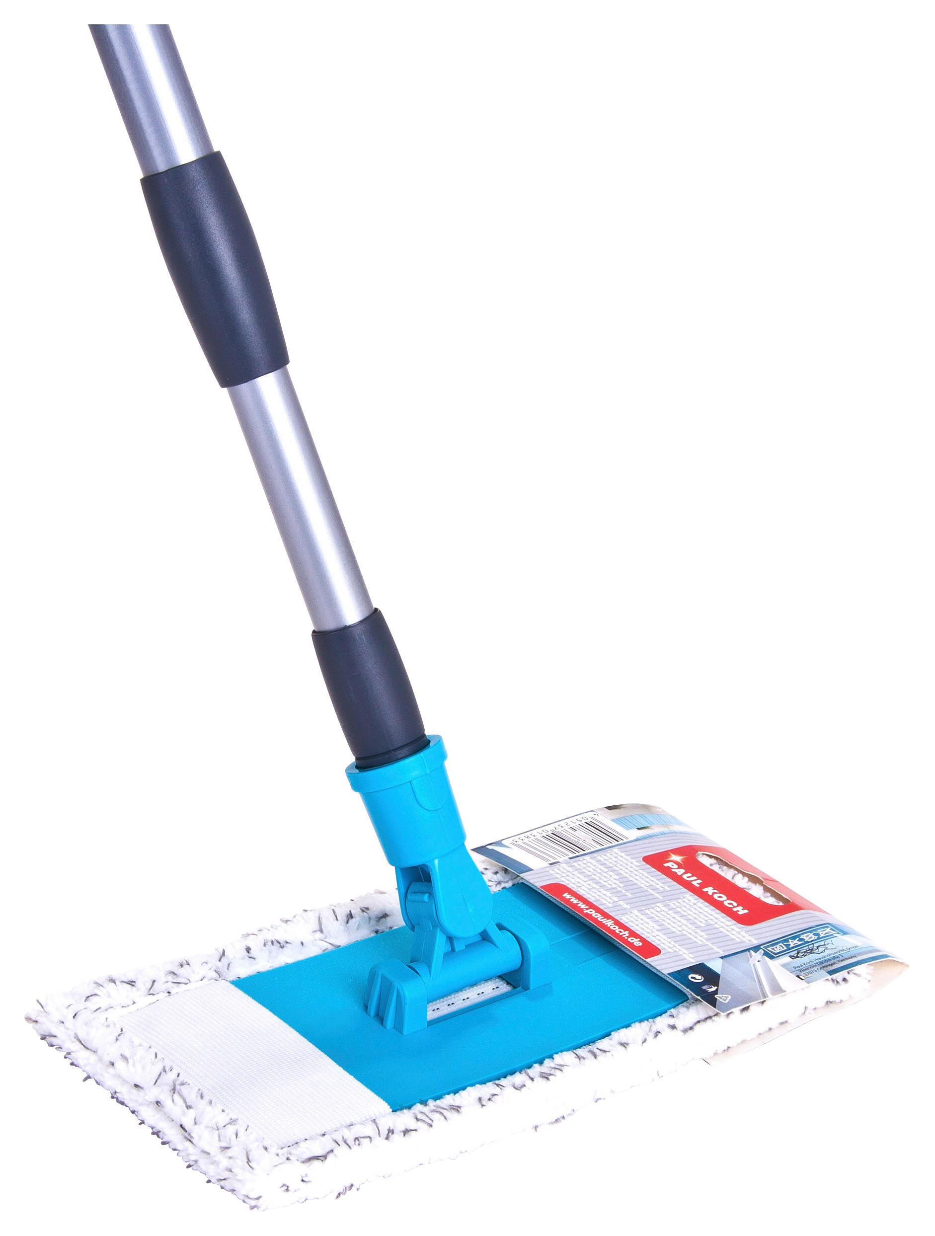 Bodenwischer sortiert B/H/L: ca. 11x5x133 cm Badwischer_SaniClean - sortiert (133,00/11,00/5,00cm)