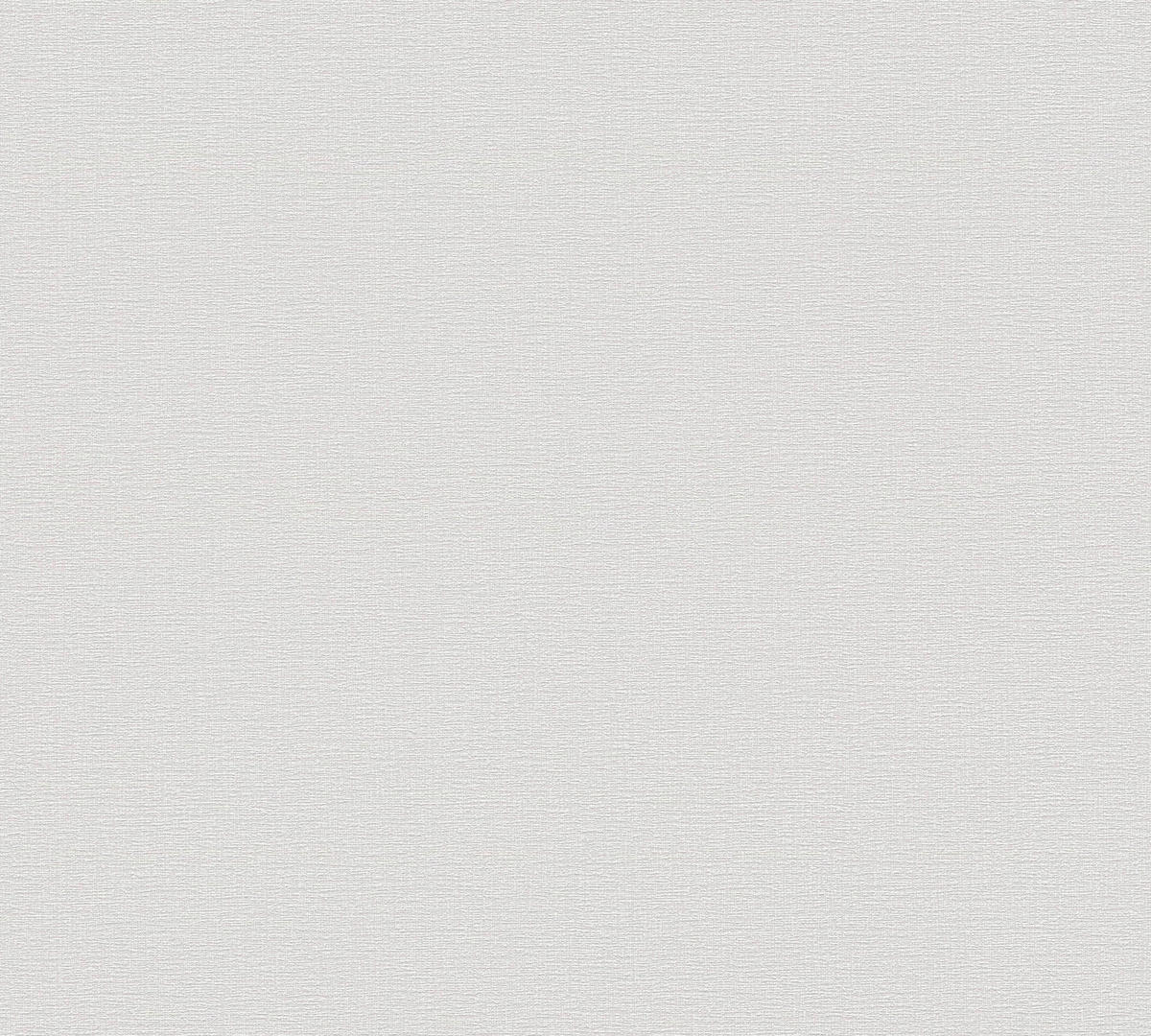 A.S.Creation Vliestapete hellgrau B/H/D: ca. 53x1005x8,3 cm Vliestapete - hellgrau (8,30/1005,00cm) - A.S.Creation