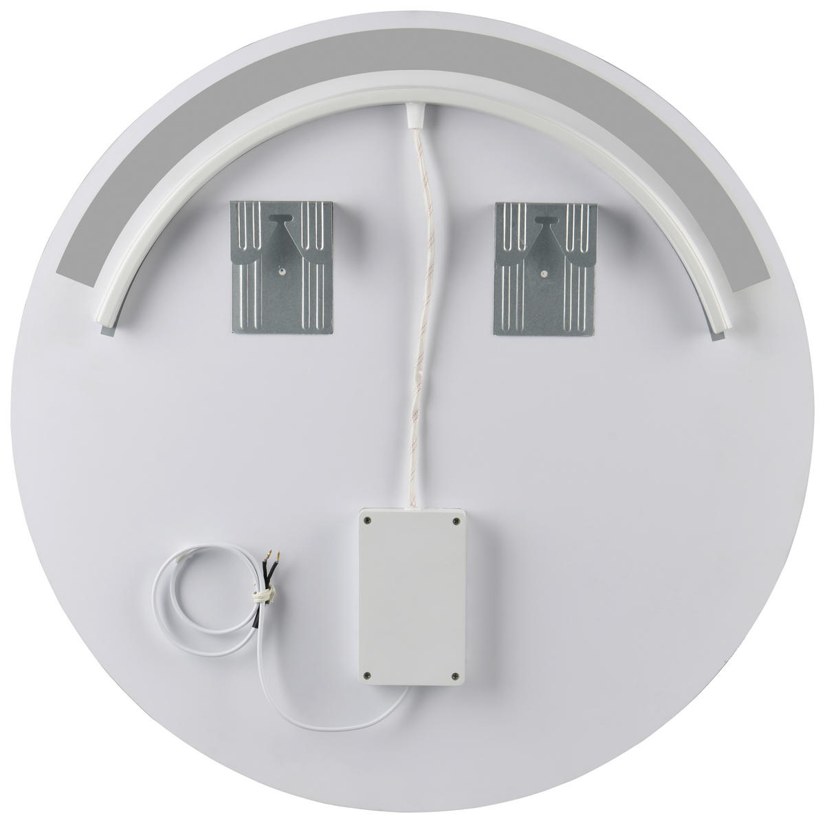 Mirrors&More Wandspiegel T/D: ca. 4x60 cm TABEA - (60,00cm) - Mirrors&More