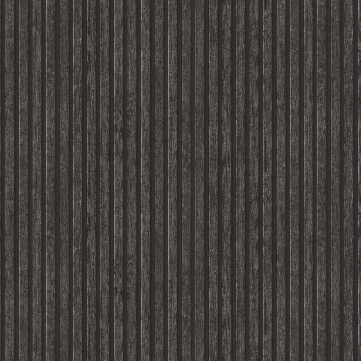 Vliestapete Holzoptik grau schwarz B/L: ca. 53x1005 cm Vliestapete_39109-4 - schwarz/grau (53,00/1005,00cm)
