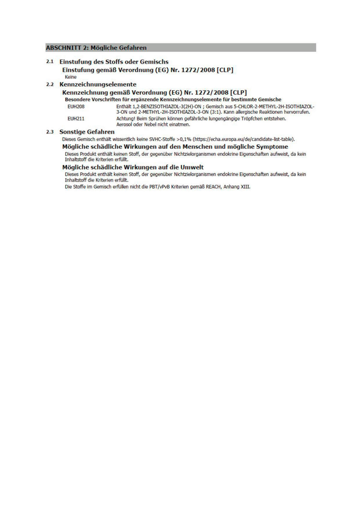 Baufan Tapetengrund weiß ca. 10 l Tapetengrund 10l - weiß (10,00l) - Baufan