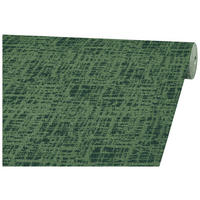 Teppichboden Traffic grün B: ca. 400 cm pro m² Traffic - grün (400,00cm)