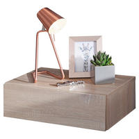 Nachtkonsole Nachtkonsole ZADAR - Wohnling