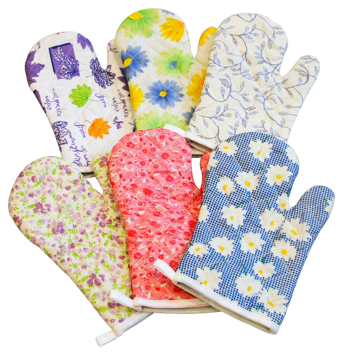 Axentia Nähgarnbox transparent Kunststoff B/H/L: ca. 8x6,5x8 cm Nähgarnbox_mit_Zubehör - rot/transparent (8,00/8,00/6,50cm) - Axentia