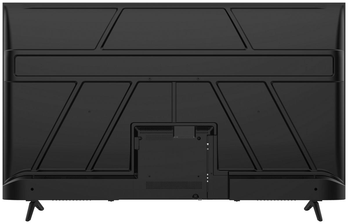 Smart-Tech LED-TV D: ca. 164 cm LED-TV_65"_4K_65UW02K_SmartTech - (164,00cm) - Smart-Tech