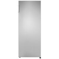 PKM Kühlschrank KS242.0EIX Inox B/H/T/L: ca. 55x143,4x58,8x58,8 cm KS242.0EIX - Inox (58,80/55,00/143,40cm) - PKM
