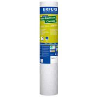 Erfurt Rauhfaser B/L: ca. 53x1500 cm strukturiert Vliesrauhfaser_Erfurt 15m Classico - (53,00/1500,00cm) - Erfurt
