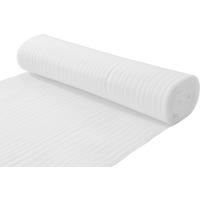 Laminatunterlage Ultra Silent,ca. 25 m² Rolle B/L: ca. 100x2500 cm Ultra Silent,ca. 25 m² Rolle - (100,00/2500,00cm)