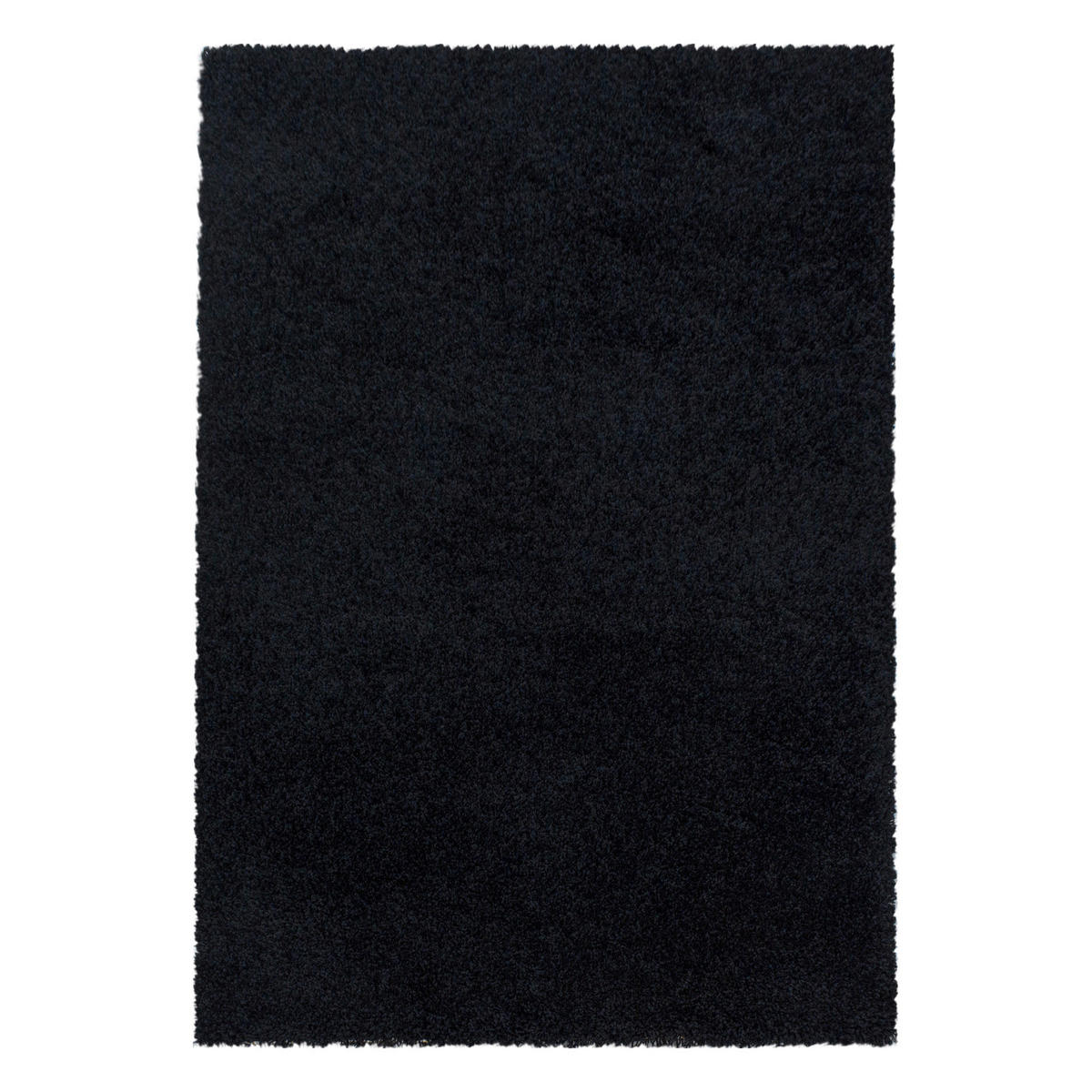 Ayyildiz Teppich SYDNEY schwarz B/L: ca. 300x400 cm SYDNEY - schwarz (300,00/400,00cm) - Ayyildiz