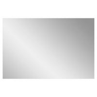 xonox.home Garderobenspiegel PREGO B/H/T: ca. 110x71x2 cm PREGO - (110,00/71,00/2,00cm) - xonox.home