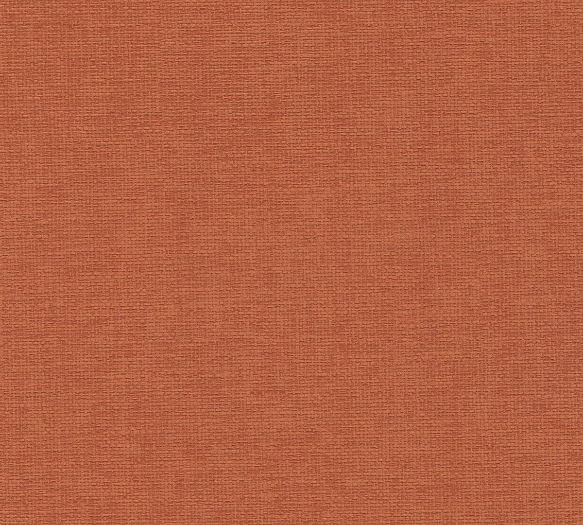 A.S.Creation Vliestapete orange B/H/D: ca. 53x1005x10,8 cm Vliestapete - orange (10,80/1005,00cm) - A.S.Creation