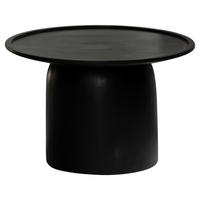 Couchtisch  B/H/T: ca. 60x40x60 cm Couchtisch - (60,00/40,00/60,00cm) - Wohnling