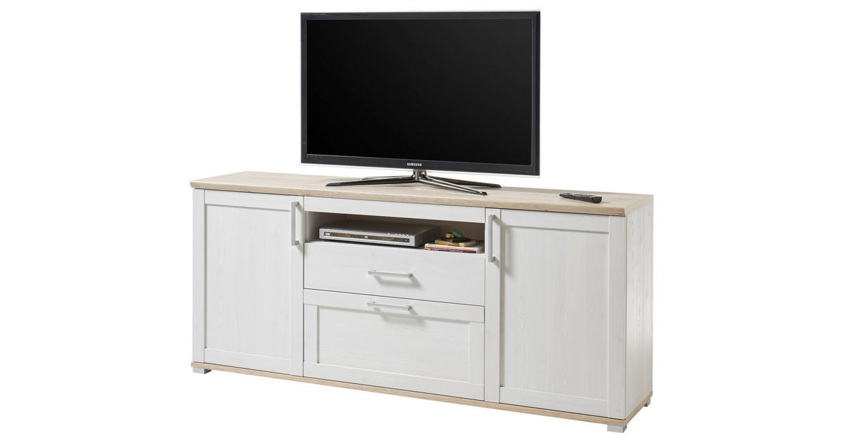 Poco Tv Highboard