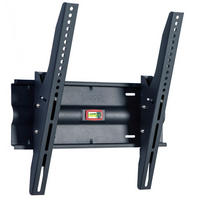 VCM TV-Wandhalterung TV-Wandhalterung_WN110_22-37" VCM - (45,00/45,00/6,10cm) - VCM
