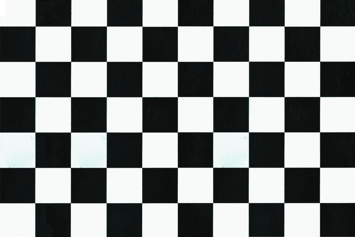 d-c-fix Dekofolie Monza schwarz weiß B/L: ca. 45x200 cm Klebefolie_d-c-fix_F3460356 - weiß/schwarz (45,00/200,00cm) - d-c-fix