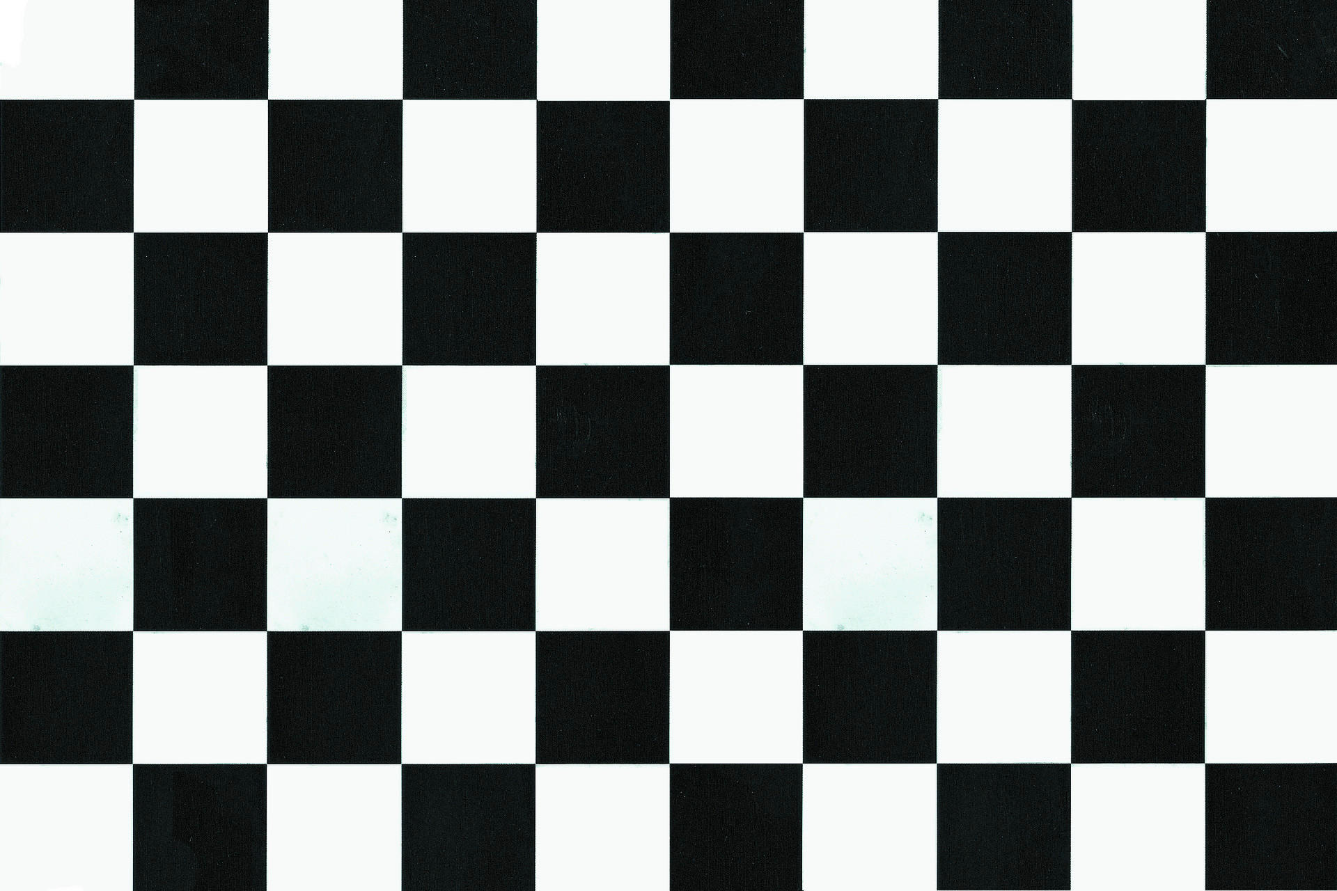 Thumbnail - d-c-fix Dekofolie Monza schwarz weiß B/L: ca. 45x200 cm