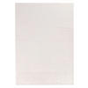 Ayyildiz Teppich SAHARA creme B/L: ca. 120x170 cm SAHARA - creme (120,00/170,00cm) - Ayyildiz