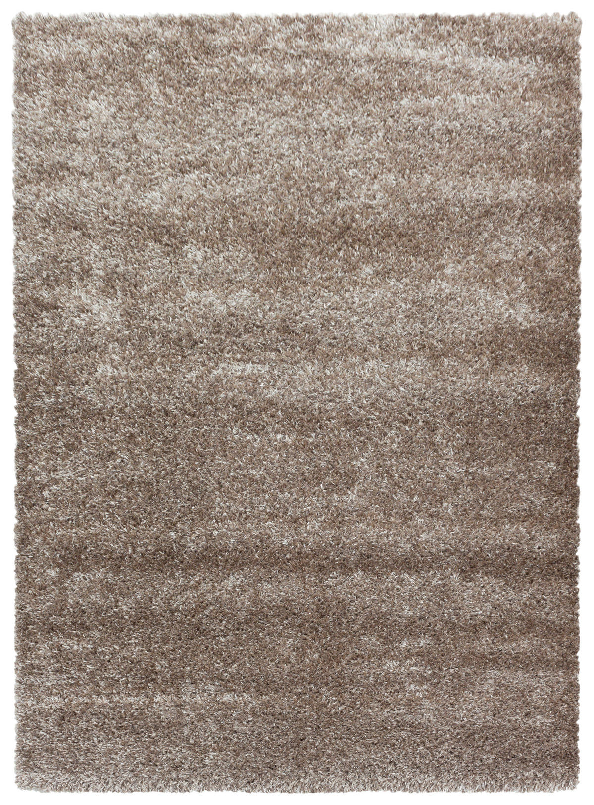 Ayyildiz POCO bei kaufen Teppich taupe B/L: BRILLIANT cm ca. ▷ 60x110 online