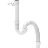 Siphon weiß EISL - weiß - Kirchhoff