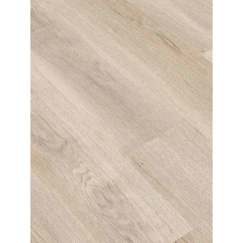 Thumbnail - Click-Vinylboden Ziesar ca. 2,196 m² im Paket B/L: ca. 18x122 cm pro Paket