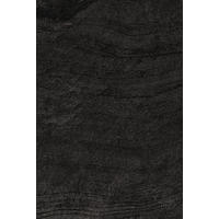 Check One Click-Vinylboden Glaubitz ca. 1,861 m² im Paket  B/L: ca. 30,5x61 cm pro Paket Glaubitz ca. 1,861 m² im Paket - schiefer (30,50/61,00cm) - Check One