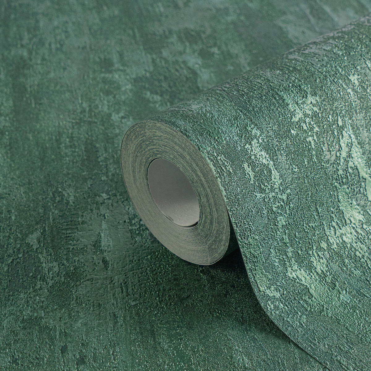 A.S.Creation Vliestapete Glänzend B/H/D: ca. 53x1005x8,3 cm Vliestapete - Glänzend (8,30/1005,00cm) - A.S.Creation