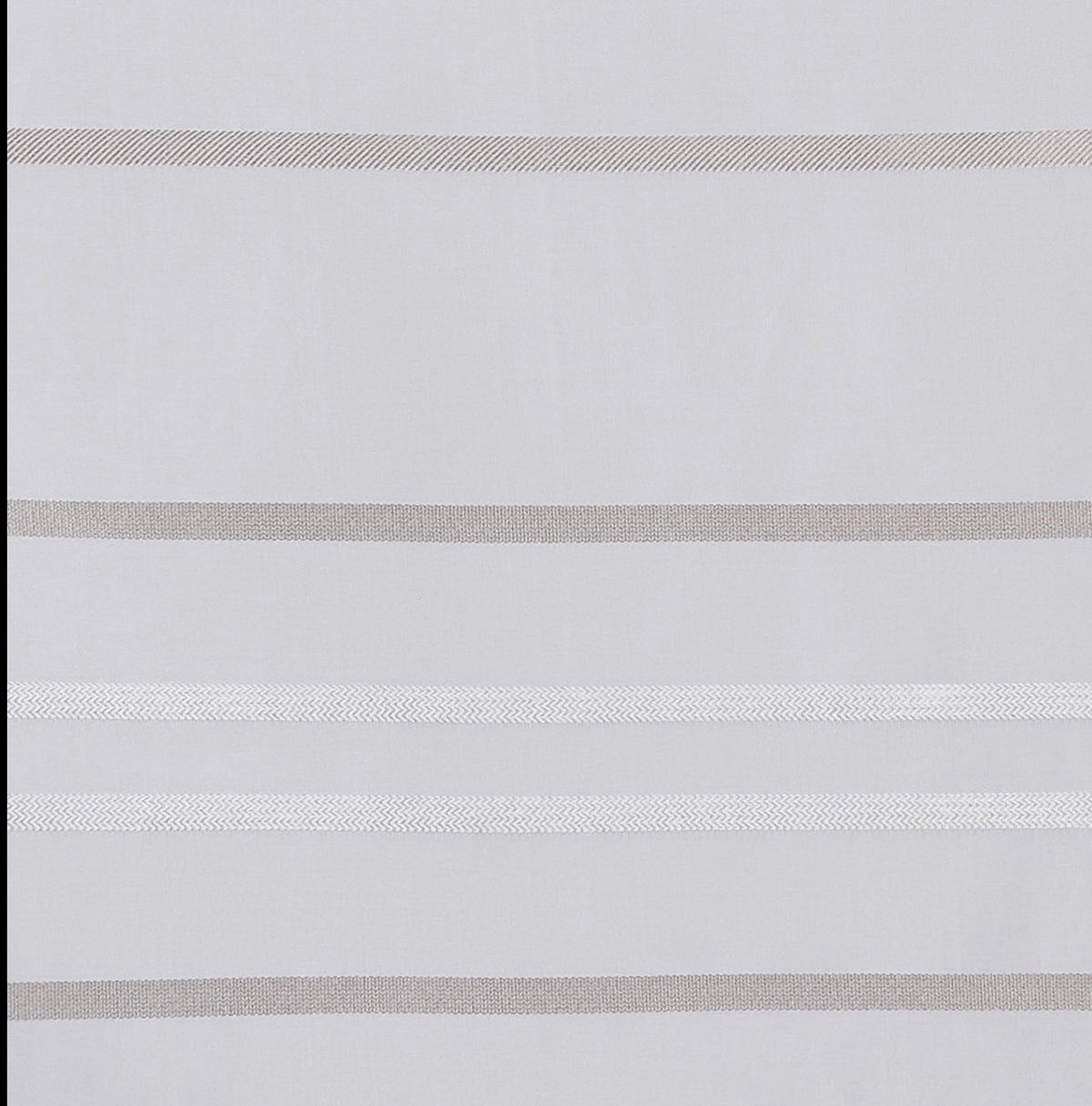 POCOline Fertigstore Bella grau B/L: ca. 300x245 cm Bella - grau (300,00/245,00cm) - POCOline