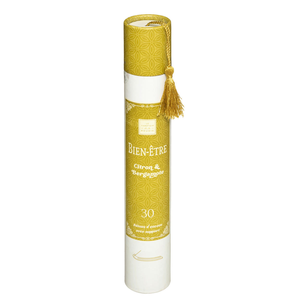 Atmosphera, createur d'interieur Duftstäbchen Räucherstäbchenset_30tlg. - Atmosphera, createur d'interieur